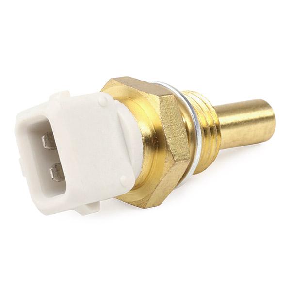 RIDEX 830C0037 Sensor, coolant temperature