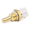 RIDEX 830C0037 Sensor, coolant temperature