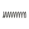 RIDEX 188C0266 Coil Spring for BMW 5 Saloon (E34)