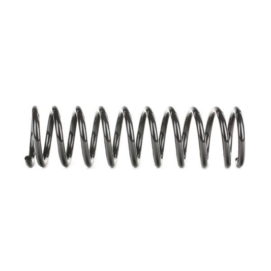 RIDEX 188C0266 Coil Spring for BMW 5 Saloon (E34)