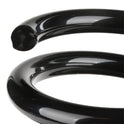 RIDEX 188C0266 Coil Spring for BMW 5 Saloon (E34)