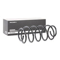 RIDEX 188C0332 Coil Spring