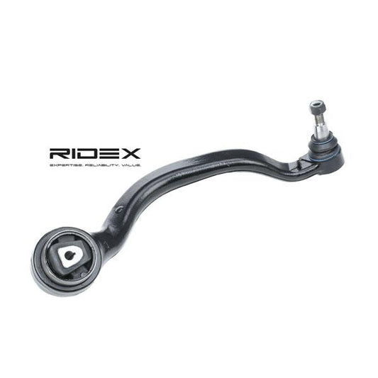 RIDEX 273C0665 Suspension arm