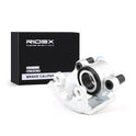 RIDEX 78B0424 Brake Caliper