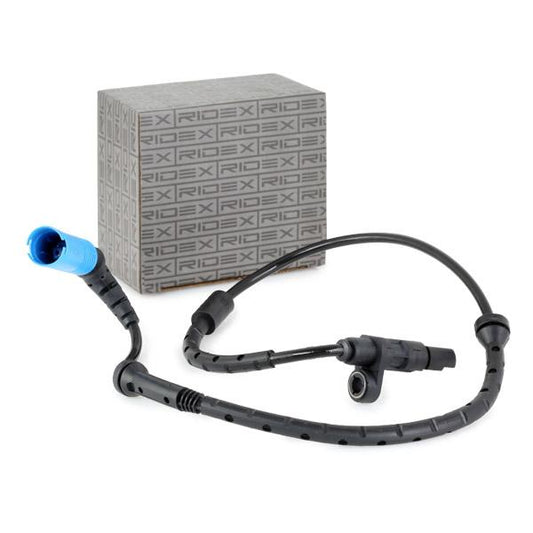 RIDEX 412W0174 ABS sensor for BMW X5 (E53)