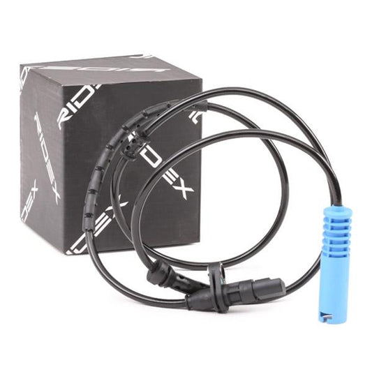 RIDEX 412W0220 ABS sensor