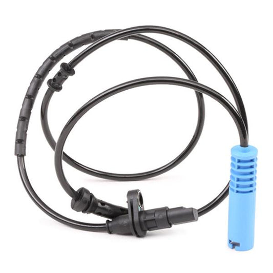 RIDEX 412W0220 ABS sensor