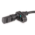 RIDEX 412W0220 ABS sensor