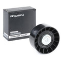RIDEX 310T0223 Tensioner pulley