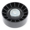 RIDEX 310T0223 Tensioner pulley