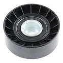 RIDEX 310T0223 Tensioner pulley