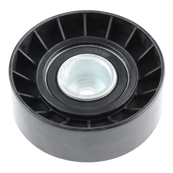 RIDEX 310T0223 Tensioner pulley