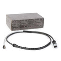 RIDEX 407W0103 Brake pad wear sensor