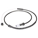 RIDEX 407W0103 Brake pad wear sensor