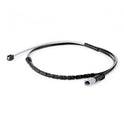 RIDEX 407W0103 Brake pad wear sensor