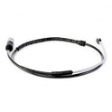 RIDEX 407W0103 Brake pad wear sensor