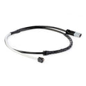 RIDEX 407W0103 Brake pad wear sensor
