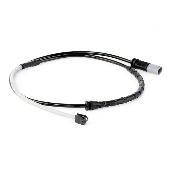 RIDEX 407W0103 Brake pad wear sensor