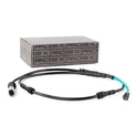 RIDEX 407W0104 Brake pad wear sensor for BMW 5 GT (F07)