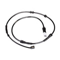 RIDEX 407W0107 Brake pad wear sensor