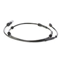 RIDEX 407W0107 Brake pad wear sensor