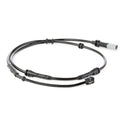 RIDEX 407W0107 Brake pad wear sensor
