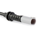 RIDEX 407W0107 Brake pad wear sensor