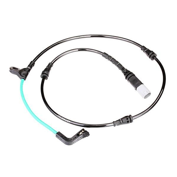 RIDEX 407W0101 Brake pad wear sensor