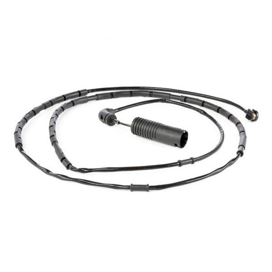 RIDEX 407W0126 Brake pad wear sensor