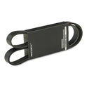 RIDEX 305P0130 V-ribbed belt