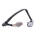RIDEX 3922L0817 Lambda Sensor