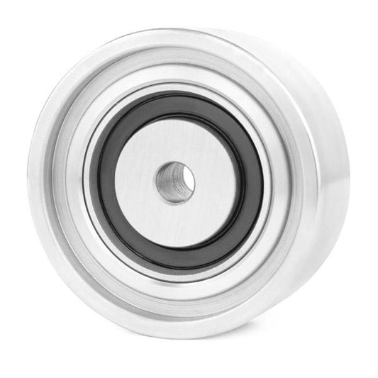RIDEX 312D0019 Deflection / Guide Pulley, v-ribbed belt