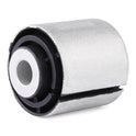 RIDEX 1080M0152 Mounting, axle bush