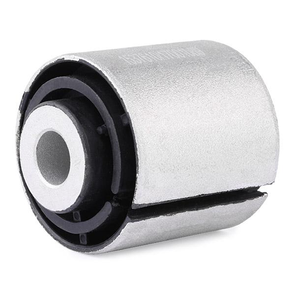 RIDEX 1080M0152 Mounting, axle bush