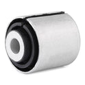 RIDEX 1080M0152 Mounting, axle bush