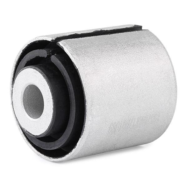 RIDEX 1080M0152 Mounting, axle bush