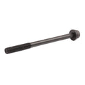 RIDEX 1217B0107 Bolt Kit, cylinder head