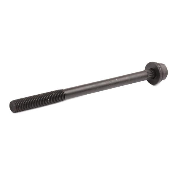 RIDEX 1217B0107 Bolt Kit, cylinder head