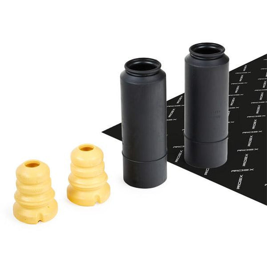 RIDEX 772S0132 Control arm repair kit
