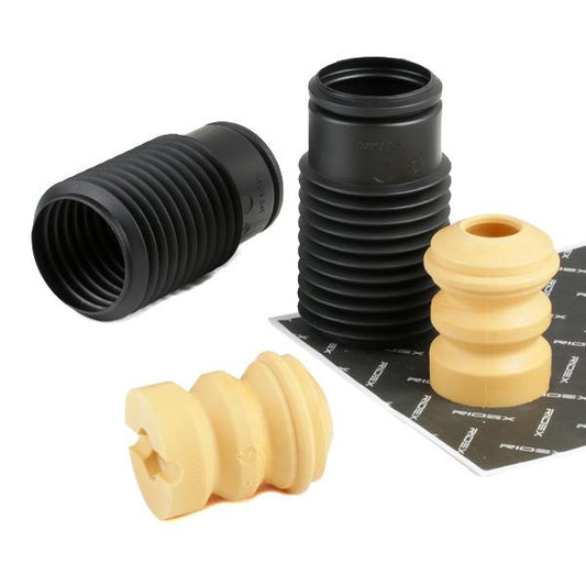 RIDEX 772S0450 Control arm repair kit
