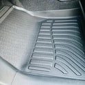 Toyota Aqua (2022-2024) - Floor Mats All Weather 3D/5D
