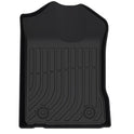 Toyota Rush 7 seater (2018-2024) 3 Rows - Floor Mats All Weather 3D/5D