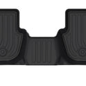 Toyota Rush 7 seater (2018-2024) 3 Rows - Floor Mats All Weather 3D/5D