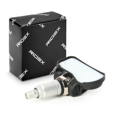 RIDEX 2232W0101 Wheel Sensor, tyre pressure control system