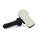 RIDEX 2232W0105 Wheel Sensor, tyre pressure control system