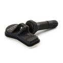 RIDEX 2232W0105 Wheel Sensor, tyre pressure control system