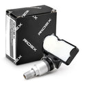 RIDEX 2232W0100 Wheel Sensor, tyre pressure control system