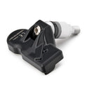RIDEX 2232W0100 Wheel Sensor, tyre pressure control system