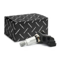 RIDEX 2232W0102 Wheel Sensor, tyre pressure control system