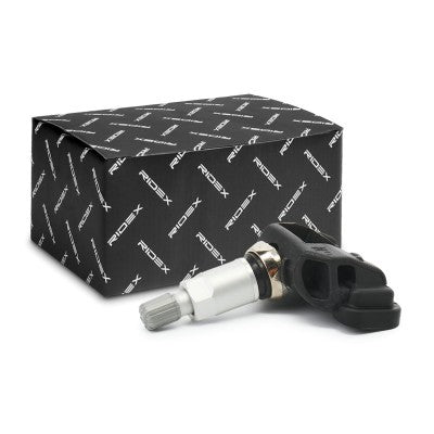 RIDEX 2232W0102 Wheel Sensor, tyre pressure control system